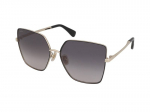 Sunglasses Max Mara Natalia MM0052-H 32B