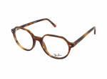 Glasses Ray-Ban Thalia RX5395 2144