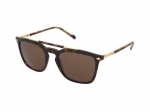Sunglasses Vogue VO5463S W65673