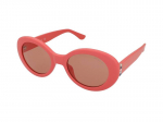 Sunglasses Guess GU7904 74S