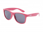 Sunglasses Vans MN Spicoli 4SH Honey Suckle