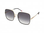 Sunglasses Hugo Boss HG 1293/S RHL/9O