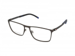 Glasses Tommy Hilfiger TH 2080 SVK