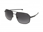 Sunglasses Carrera Carduc 037/S 807/9O