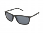 Sunglasses Caterpillar CPS 8514 108P