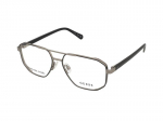 Glasses Guess GU50135 005