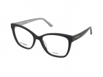Glasses Pierre Cardin P.C. 8530 807