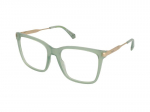 Glasses Polaroid PLD D528 1ED