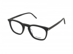 Glasses Saint Laurent SL 623 OPT 001