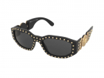Sunglasses Versace VE4361 539787