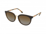 Sunglasses Burberry Willow BE4316 3854T5