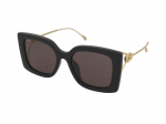 Sunglasses Gucci GG1567SA 001