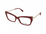 Glasses Max Mara MM5137 066
