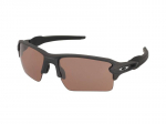 Sunglasses Oakley Flak 2.0 XL OO9188 9188B2