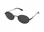 Sunglasses Polaroid PLD 6228/S/X 807/M9