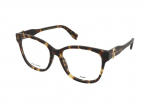 Glasses Marc Jacobs Marc 768 086