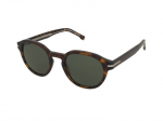 Sunglasses Hugo Boss Boss 1721/S 086/QT