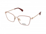 Glasses Max Mara MM5048 069