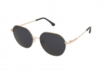 Sunglasses Crull&eacute; Vibe C2