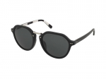 Sunglasses Polo Ralph Lauren PH4223U 5001/87
