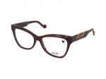 Glasses LIU JO LJ2766 617