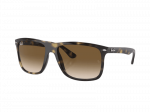 Sunglasses Ray-Ban Boyfriend Two RB4547 710/51