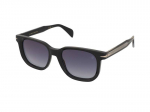 Sunglasses David Beckham DB 7133/S 807/1V