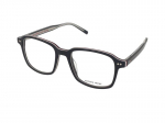 Glasses Tommy Hilfiger TH 2190 PJP