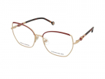 Glasses Carolina Herrera HER 0306 000