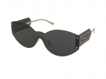 Sunglasses Versace VE2276 1002/87