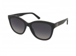 Sunglasses Love Moschino MOL089/S 807/9O
