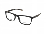 Glasses Under Armour UA 5086 EO3