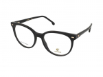 Glasses Carrera Carrera 3059 2M2
