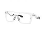 Glasses Oakley Enigma Ink OX8190 819003
