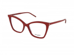 Glasses Saint Laurent SL 386 015