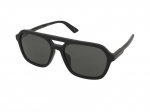 Sunglasses Gucci GG1823SA 001