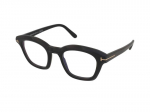 Glasses Tom Ford FT5961-B 001