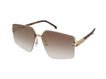 Sunglasses Carrera Carrera 1074/S 06J/YK