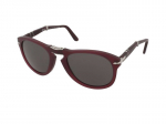 Sunglasses Persol Folding PO0714 1216/B1