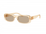 Sunglasses Miu Miu MU 08ZS 11T40F