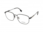 Akiniai Burberry BE1352D 1001