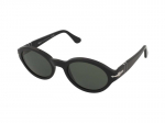 Akiniai nuo saulės Persol Loris PO3378S 95/31