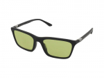 Akiniai nuo saulės Emporio Armani EA4239U 5017/2