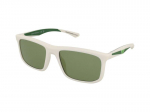 Akiniai nuo saulės Emporio Armani EA4234U 6187/82