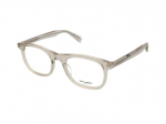 Akiniai Saint Laurent SL 811 004