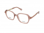 Akiniai MAX&Co. MO5190 072