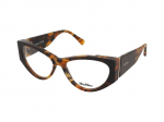 Akiniai Max Mara MM5174 056