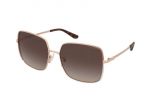 Akiniai nuo saulės Guess GU00194 28F