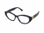 Akiniai MAX&Co. MO5176 055