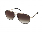 Akiniai nuo saulės Carrera Carrera 363/S RHL/D6